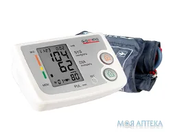 Тонометр Gamma (Гамма) автоматичний M 1-3