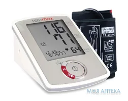 Тонометр Rossmax (Россмакс) автоматичний, MB303