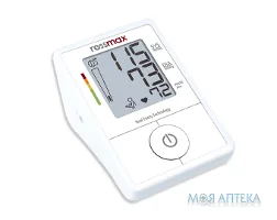 Тонометр Rossmax (Россмакс) автоматичний, X1