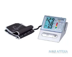 Тонометр Microlife (Мікролайф) автоматичний ВР А 100