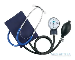 Тонометр AND (АНД) механічний, UA-100