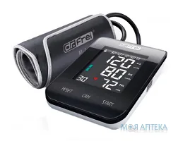 Тонометр Dr.Frei (Др.Фрей) автоматичний M-500A