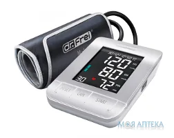 Тонометр Dr.Frei (Др.Фрей) автоматичний M-400A
