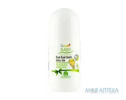 Бай Бай Байт 50 мл