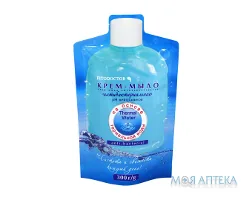 Крем-мило Антибактеріальне 300 г доу-пак