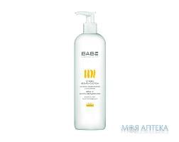 BABE LABORATORIOS Лосьон д/сух./атоп. кожи восстанавл. с 10% мочевины 500мл