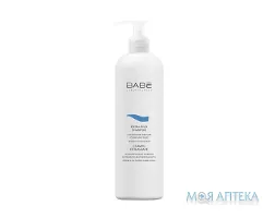 Babe Laboratorios (Бабе Лабораторіос) Hair Care Шампунь Екстра М`який для всіх типів волосся 250 мл