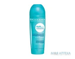 Біодерма АВСДерм (Bioderma ABCDerm) шампунь 200 мл