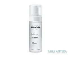 Філорга Мус (Filorga Mousse) очищуючий 150 мл