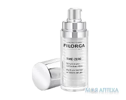 Філорга Тайм-Зеро (Filorga Time-Zero) сироватка 30 мл №1