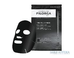 МАСКА ПРОТИВ МОРЩИН FILORGA TIME-FILLER MASK 23 МЛ