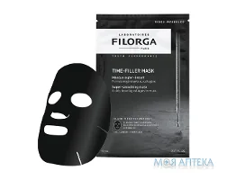 Філорга Тайм-Філер (Filorga Time-Filler) маска для обличчя 23 г №1