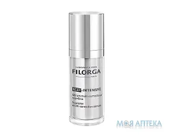 Філорга NCTF-Інтенсив (Filorga NCTF-Intensive) сироватка 30 мл