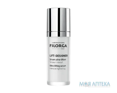 Філорга Ліфт-Дизайнер (Filorga Lift-Designer) сироватка 30 мл