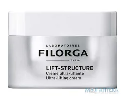 Філорга Ліфт-Структур (Filorga Lift-Structure) крем 50 мл