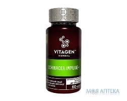 Вітаджен н 108  Vitagen Імутрин  Капс  н 60