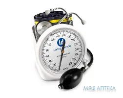 Тонометр Little Doctor (Літтл Доктор) механічний, LD-100