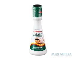 Замінник Цукру Сукразит (Sucrazit) таблетки №1200