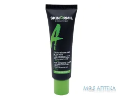 Крем Скінорміл (Skinormil) відновлюючий для зневодненої жирної шкіри 50 мл