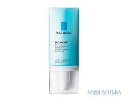 La Roche-Posay Hydraphase Intense (Лярош Позе Гідрафаз Інтенз) Лайт крем для нормальної та комбінованої шкіри обличчя, 50 мл