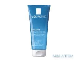 La Roche-Posay Effaclar (Ля Рош Позе Эффаклар) Гель-мус 200 мл