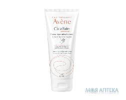 Крем Avene (Авен) Cicalfate д/віднов. пошк. та подразн. шкіри рук 100 мл 205918