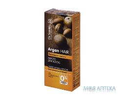 МАСЛО DR.SANTE ARGAN HAIR РОСКОШНЫЕ ВОЛОСЫ 50 МЛ