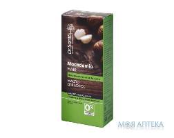 Dr.Sante Macadamia Hair (Др.Санте Макадамия Хеа) Масло для волос восстановление и защита 50 мл
