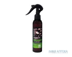 Dr.Sante Macadamia Hair (Др.Санте Макадамія Хеа) Спрей для волосся відновлення та захист 150 мл