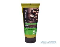 ДрС Macadamia Hair Бальзам 200мл