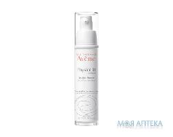 Avene (Авен) Physiolift (Физиолифт) эмульсия дневная разглаживающая против глубоких морщин 30 мл 