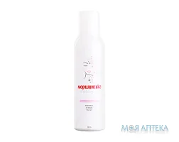 Моршинська вода-спрей для обличчя та тіла 150 мл