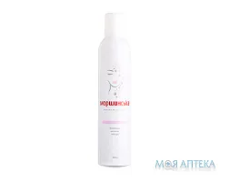 Моршинська вода-спрей для обличчя та тіла 250 мл