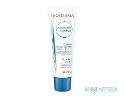 BIODERMA АТОДЕРМ БАЛЬЗАМ ПИТ Д/ЛИЦА 40МЛ 028094I. НДС |