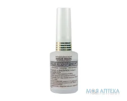 Frenchi (Френчі) Розумна Емаль Корекція неоднорідних нігтів 11 мл