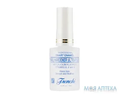 Frenchi (Френчі) Розумна Емаль Зміцнювач ультра плюс 11 мл