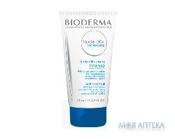 Биодерма Ноде ДС+ (Bioderma Node DS+) шампунь-крем 125 мл