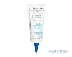 Биодерма Ноде К (Bioderma Node K) эмульсия 100 мл