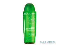 Біодерма Ноде (Bioderma Node) шампунь 400 мл