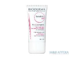 Крем Bioderma (Біодерма) Sensibio АR 40 мл 028688