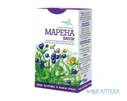 Марена-Краплі 50 мл