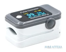 Пульсоксиметр BM1000B №1