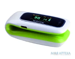 Пульсоксиметр Sonosat F01LT №1