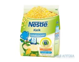 Каша Nestle (Нестле) Безмолочна кукурудзяна 160 г