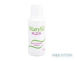 Marysil (Мерісил) засіб д/інт.гігієни 200 мл фл