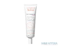 AVENE ANTIROUGEURS Форт крем 30 мл