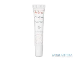 Avene (Авен) Cicalfate (Сікальфат) бальзам для губ відновлюючий 10 мл