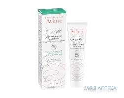 Avene (Авен) Cicalfate Plus (Сикальфат Плюс) крем восстанавливающий защитный 40 мл