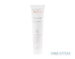 Avene (Авен) Cicalfate (Сікальфат) крем відновлюючий для сухої і пошкодженої шкіри 40 мл