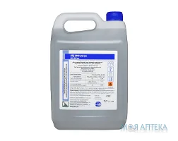 Ахд 2000 Ультра 5 л